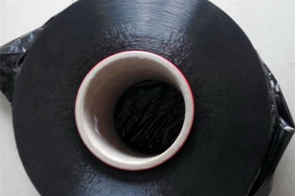 石墨烯錦綸長絲的性能優(yōu)勢，你了解嗎？