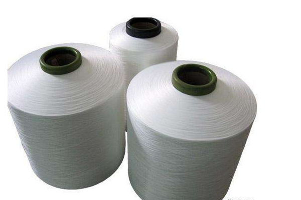 還不明白錦綸高強(qiáng)長絲的奧秘，不看虧大了！