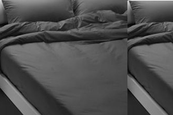 石墨烯長(zhǎng)絲的作用，不只是保暖哦