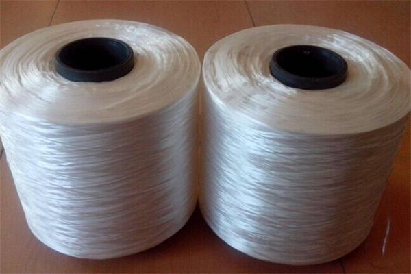 錦綸高強(qiáng)長絲原來這么厲害！看完我信了！