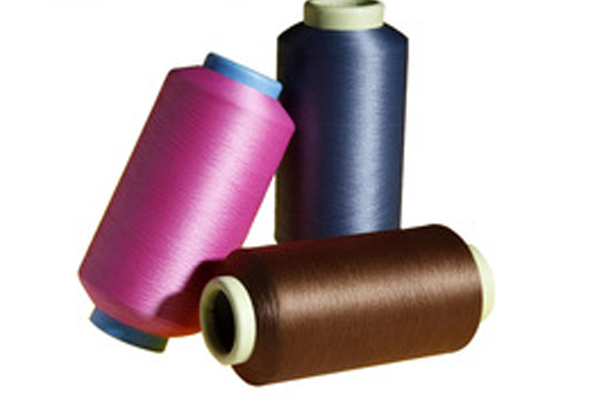 文凱廠家錦綸高強(qiáng)長(zhǎng)絲好不好，實(shí)力來(lái)證明！