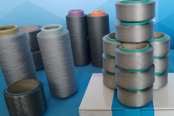 石墨烯長(zhǎng)絲的功能體現(xiàn)，不是一般的牛！