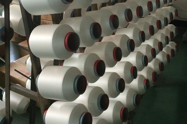 錦綸高強(qiáng)長(zhǎng)絲--你真的了解這類產(chǎn)品嗎？