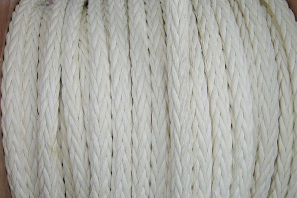 錦綸高強(qiáng)長(zhǎng)絲，不可小覷的產(chǎn)品