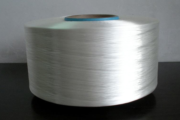 錦綸絲的優(yōu)勢(shì)特性，還不了解嗎