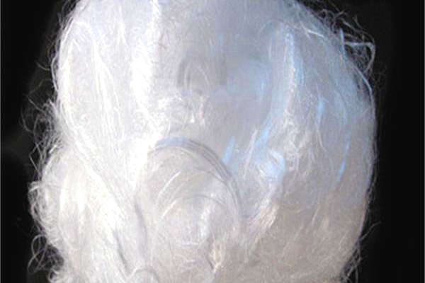 錦綸短纖的由來，了解嗎