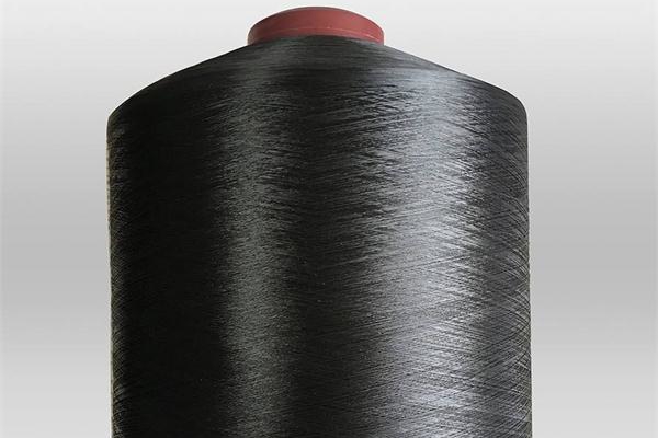 關(guān)于石墨烯改性尼龍的原理及優(yōu)勢(shì)，了解嗎