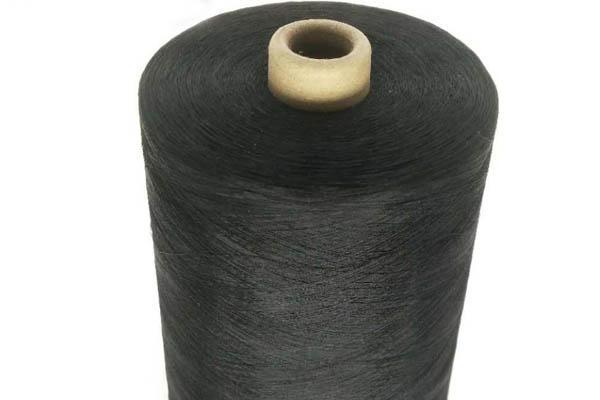 石墨烯長絲的技術特征，還不了解嗎