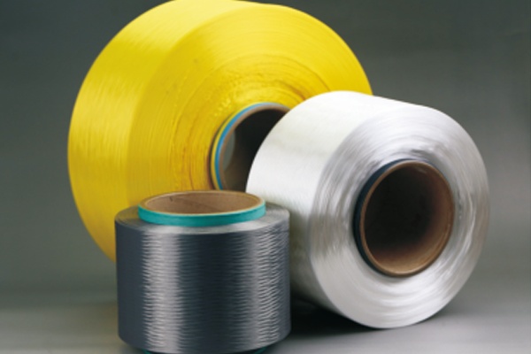 石墨烯長(zhǎng)絲是一種新型環(huán)保、健康的紡織材料！